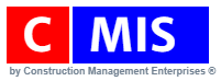 CMIS Logo